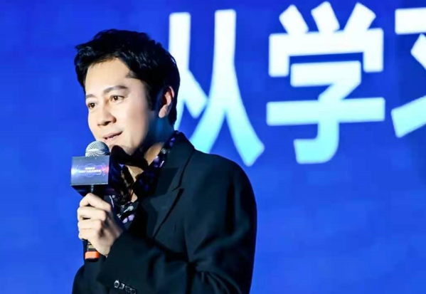 爸爸去哪儿1战爸爸去哪儿2_爸爸去哪儿1_爸爸去哪儿1爸爸排名