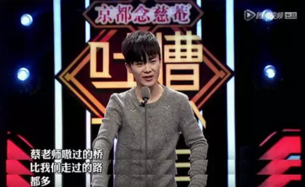 爸爸去哪儿1_爸爸去哪儿1爸爸排名_爸爸去哪儿1战爸爸去哪儿2