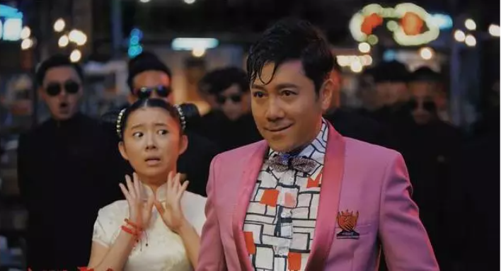 爸爸去哪儿1_爸爸去哪儿1战爸爸去哪儿2_爸爸去哪儿1爸爸排名