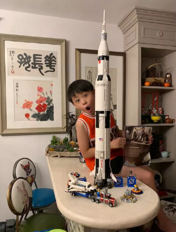 爸爸去哪儿1爸爸排名_爸爸去哪儿1_爸爸去哪儿1战爸爸去哪儿2