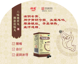 企业微信截图_17921212353216.png