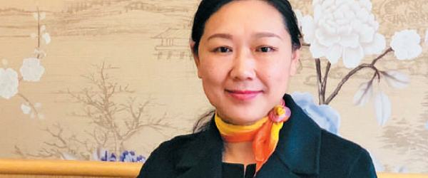 东升棋牌平台
