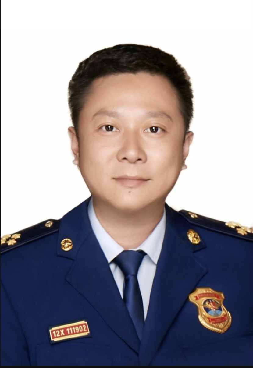 生前与洪水战斗近100小时陈陆再去一次就休息