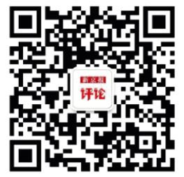 百盈彩票注册