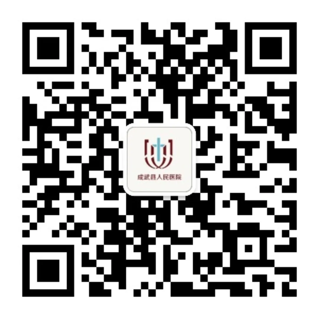 听统训练是什么小儿康复科｜听觉统合训练篇_https://www.jmylbn.com_新闻资讯_第7张