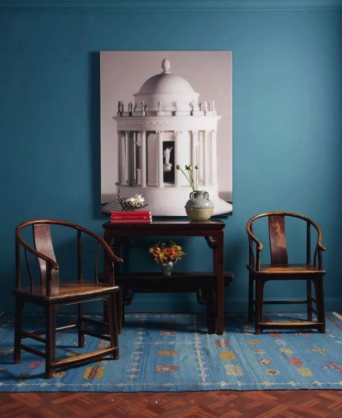 什么样的红木家具值得买