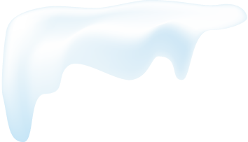 外展枕怎么使用中枢神经系统解剖定位诊断【大全】_https://www.jmylbn.com_新闻资讯_第2张