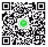 吸氧怎么产生的氧气【健康科普】如何在家照顾吸氧的宝宝？_https://www.jmylbn.com_新闻资讯_第7张