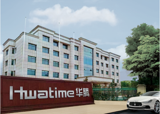 医用制气设备都有什么中心供气整体解决方案、医用中心制氧系统——深圳华腾医用工程设备有限公司_https://www.jmylbn.com_新闻资讯_第2张