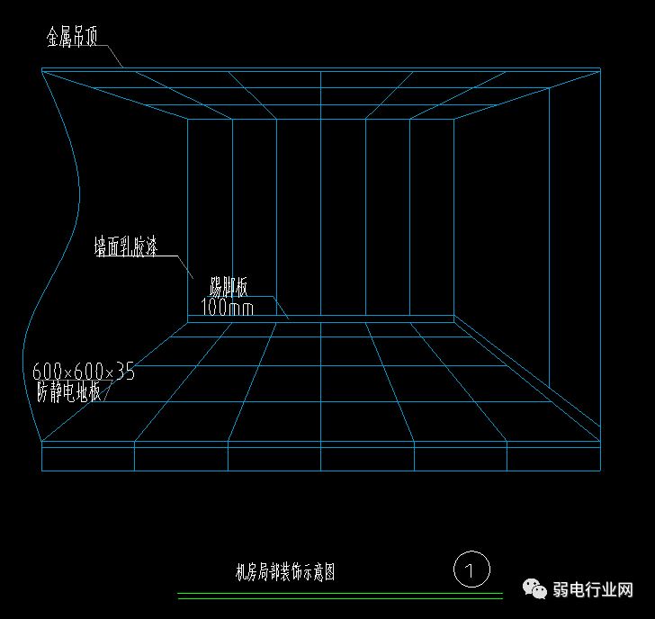 工程板木地板_香美柚地板是什么板_禾香板地板