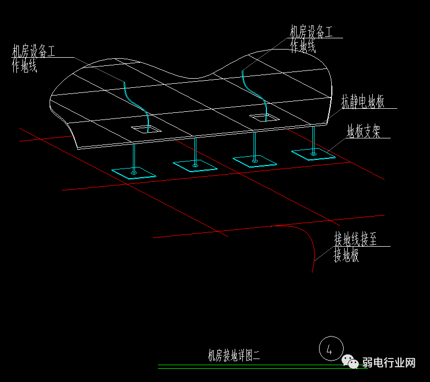 工程板木地板_香美柚地板是什么板_禾香板地板