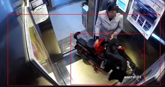 电瓶车惨剧频频发生，这三种方法可以有效解决