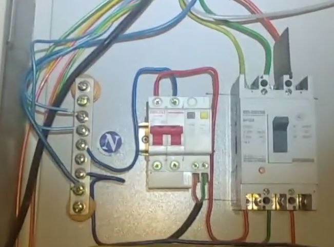 如何解决网络监控图像有几路不显示？是什么原因？(图3)