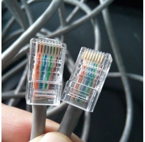 如何解决网络监控图像有几路不显示？是什么原因？(图4)