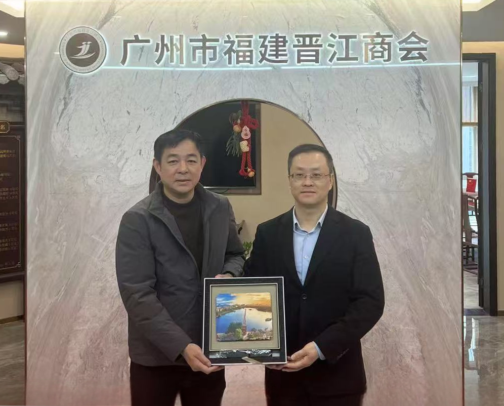 微信图片_20250211210100.png