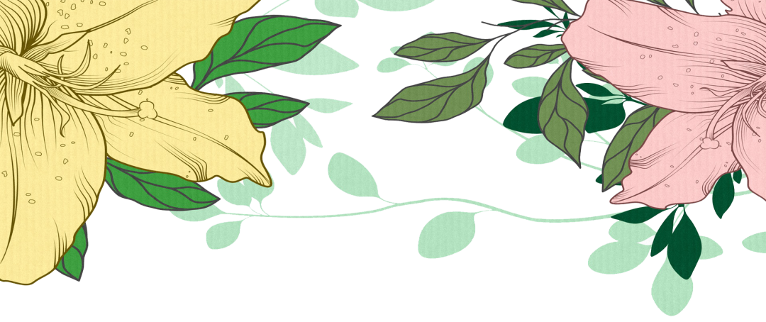 倒计时2天 阜阳生态园花朝节免费入园 你只需 康美运势网