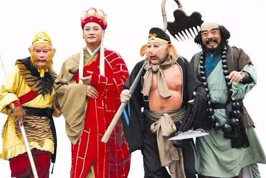 2020，一个人若想成功，要么组建一个团队，要么加入一个团队