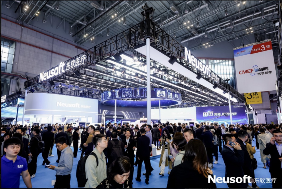 国产的医用ct有哪些国产“双”光子CT横空出世！国产超高端CT的“王炸”来了！_https://www.jmylbn.com_新闻资讯_第3张