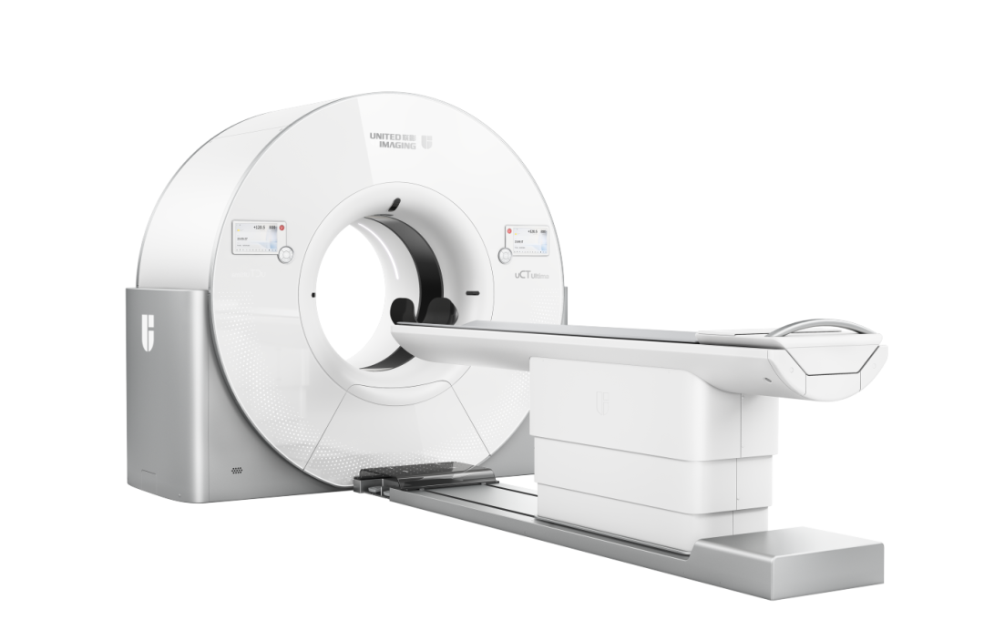 什么是联影ct真香预警？联影医疗双宽体双源CT大揭秘！TA竟然可以看到心脏的高清运动！_https://www.jmylbn.com_新闻资讯_第30张