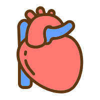 什么是联影ct真香预警？联影医疗双宽体双源CT大揭秘！TA竟然可以看到心脏的高清运动！_https://www.jmylbn.com_新闻资讯_第8张