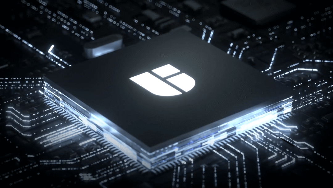 中国为什么不能生产医用螺旋ct机国产 CT 绝地逆袭！这翻身仗打得比国产车还漂亮_https://www.jmylbn.com_新闻资讯_第6张