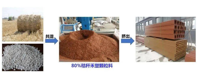 微信截图_20230308085734