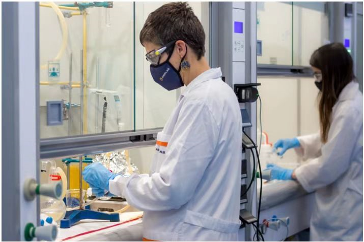 微信截图_20230216091648