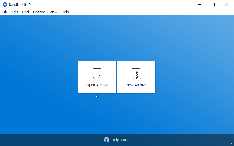 Window必装软件最优选，神级软件下载源