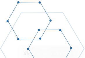 国家重点研发计划“智能传感器”重点专项“生物分子超高通量筛查微阵列芯片及快速检测传感器”2024年度项目总结会于磐升集团顺利召开(图8)