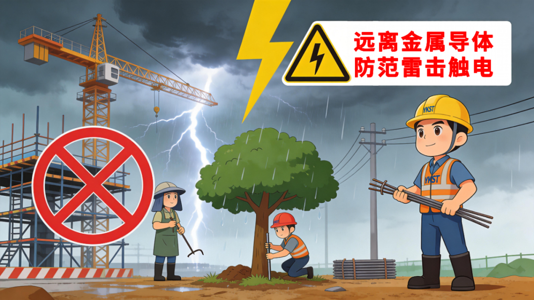 图-3.png