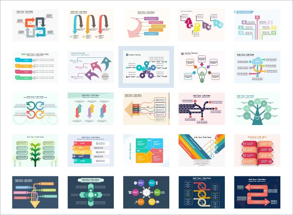 亿图图示密钥_亿图图示 8.4 密钥_亿图图示专家2014密钥