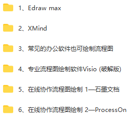 亿图图示 8.4 密钥_亿图图示密钥_亿图图示专家2014密钥