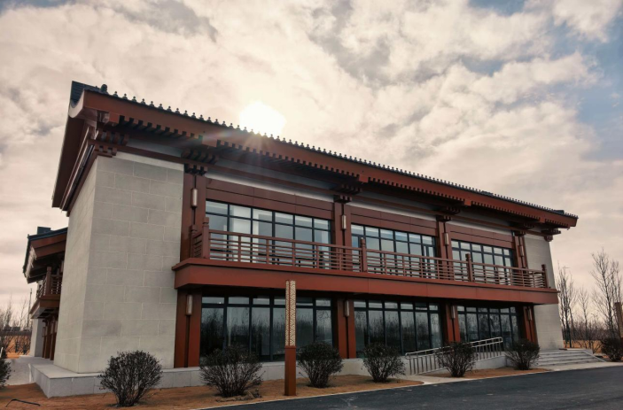 640_wx_fmt_png_from_appmsg 1