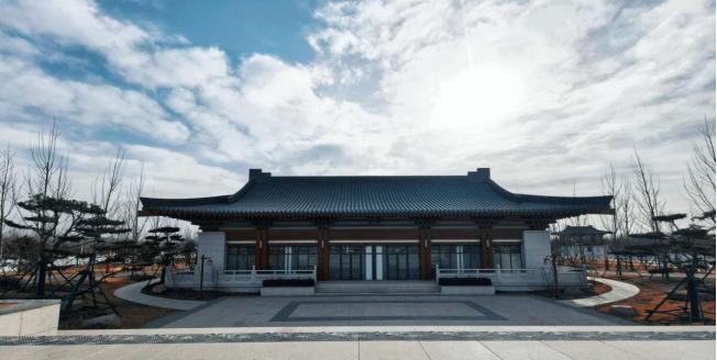 640_wx_fmt_png_from_appmsg 3