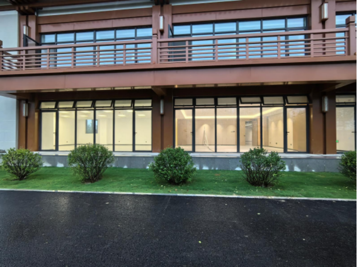 640_wx_fmt_png_from_appmsg 2