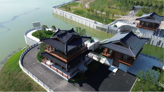 640_wx_fmt_png_from_appmsg 6