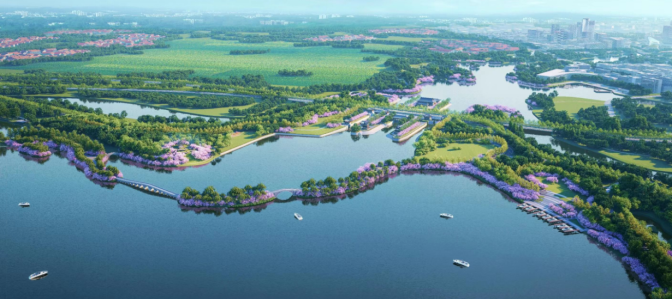 640_wx_fmt_png_from_appmsg 4