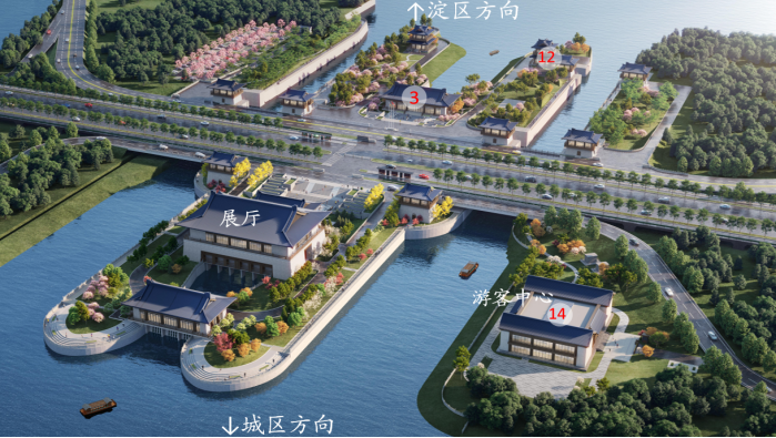 640_wx_fmt_png_from_appmsg