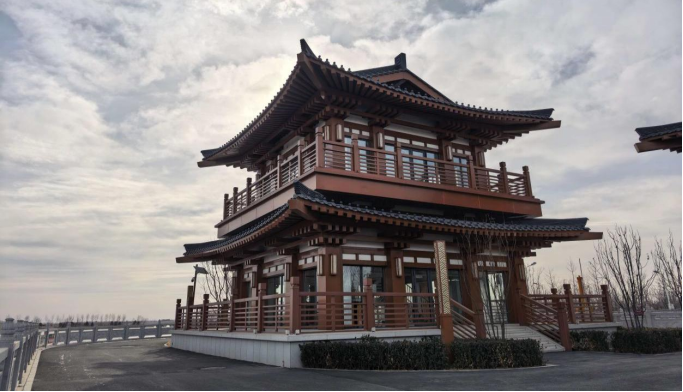 640_wx_fmt_png_from_appmsg 5