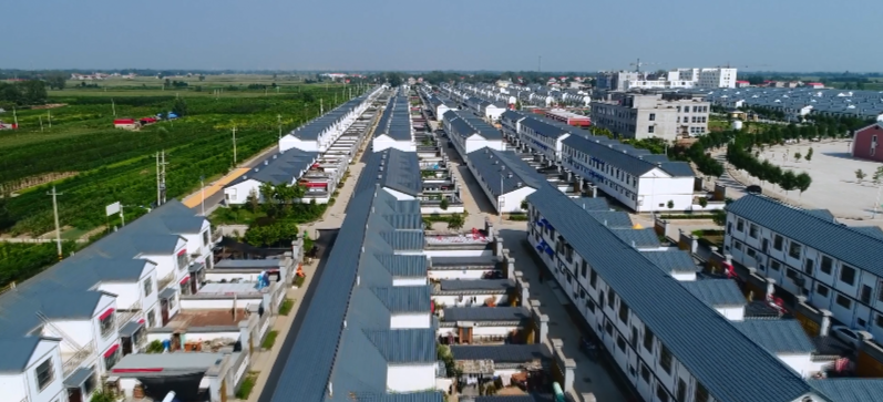 装配式农房备受好评，砖混自建房离淘汰还有多远？