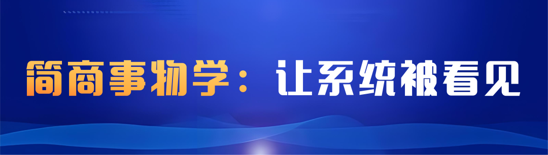 美团收购叮咚买菜：即时零售赛道的结构变局