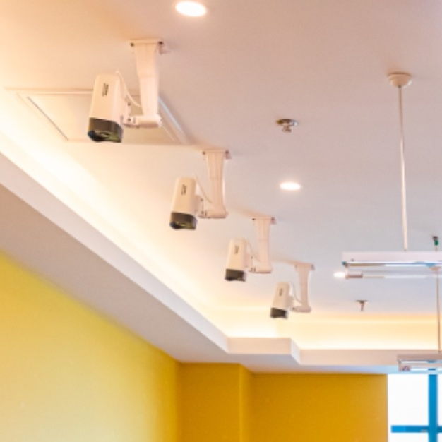 在月子中心_月子中心需要什么資質(zhì)_月子中心多少錢(qián)一月