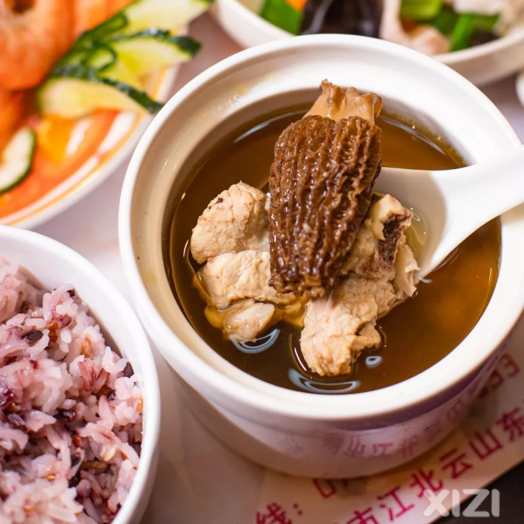 在月子中心_月子中心需要什么資質(zhì)_月子中心多少錢(qián)一月