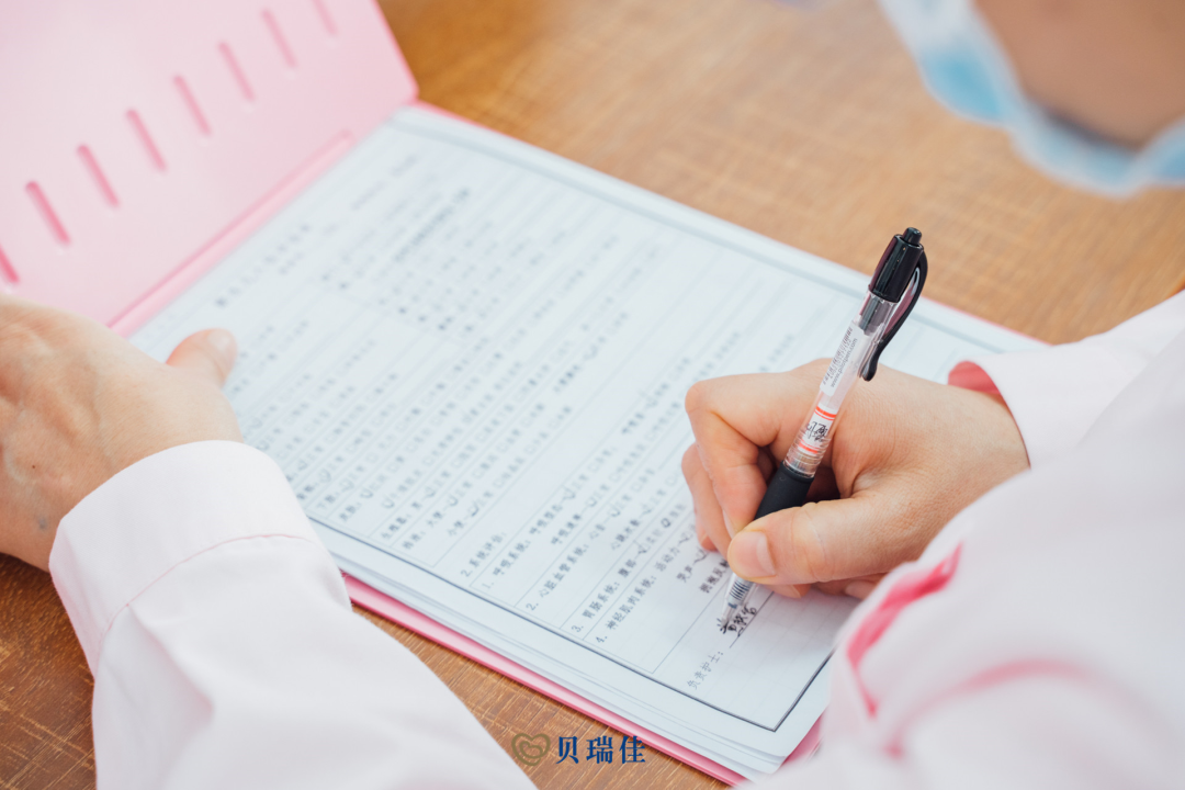 月子中心需要什么資質(zhì)_在月子中心_月子中心多少錢(qián)一月