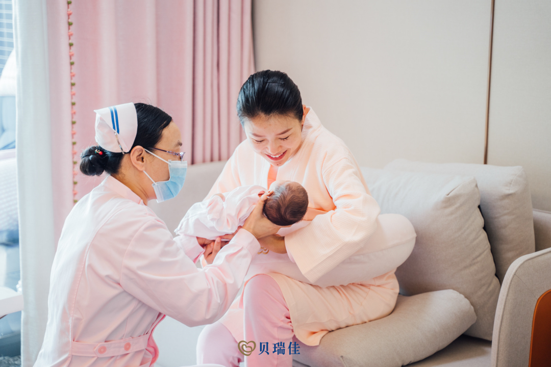 月子中心需要什么資質(zhì)_在月子中心_月子中心多少錢(qián)一月