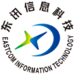 深圳市东讯信息科技有限公司