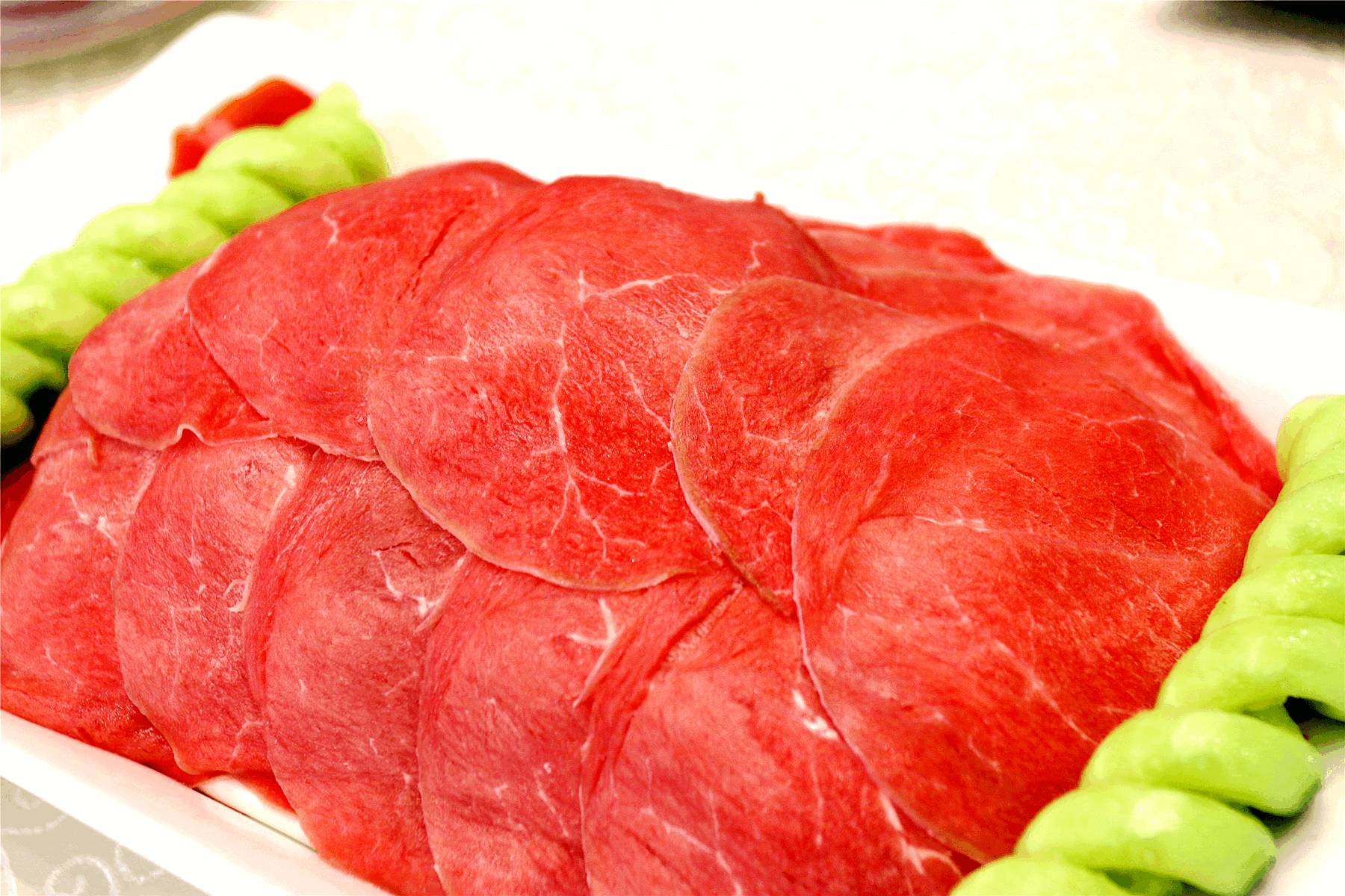 成都辣味美食交流组,总参羊肉原来就在新街口!一言不合还要尬舞!