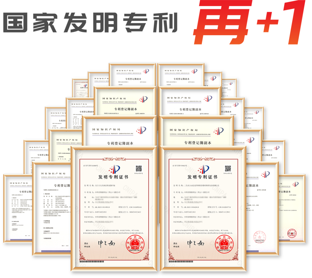 b161374fcf47f9f19780ffb07091e6c3.png
