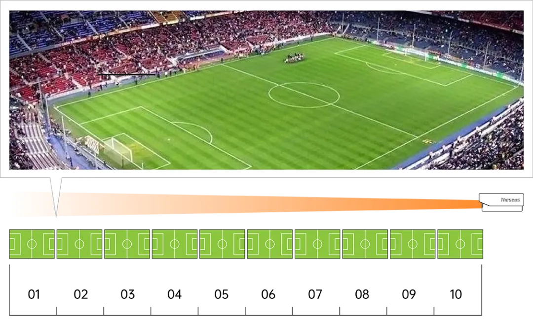 4dfbaf79c481bb90147a23ef35f8cce4.png