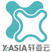 轩亚(福州)信息技术有限公司